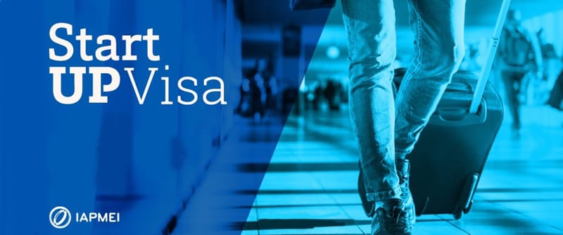 A medida de apoio que o vai ajudar a empreender em Portugal