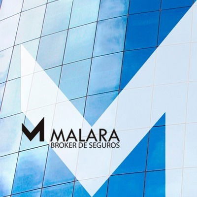 GRUPO MALARA