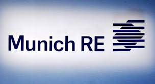 Munich Re retorna al liderazgo de las mayores reaseguradoras globales