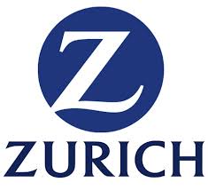 MULTAN A ZURICH ARGENTINA COMPAÑÍA DE SEGUROS