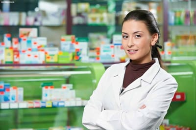 Institut für Pharmazie, Arzneimittel und Toxikologie