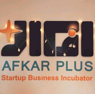 Afkar plus