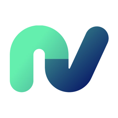 niuversity