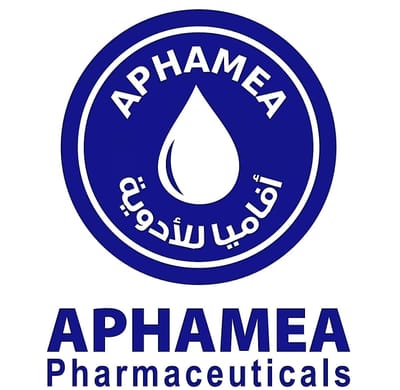 Apamea Pharmaceuticals