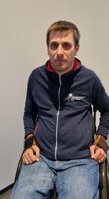 social responsibility video thumbnail