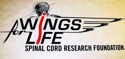 social responsibility image