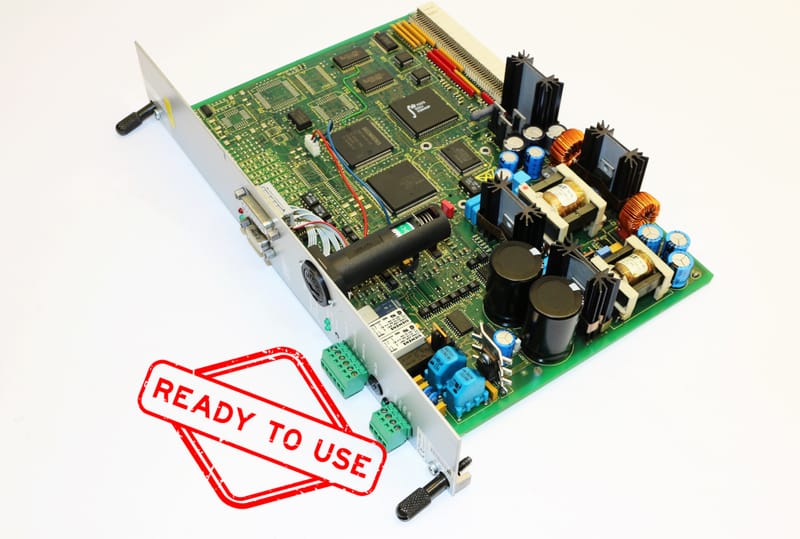 Dcio Amazon DCI0_2/MK | DCIO_2/MK | Available Now