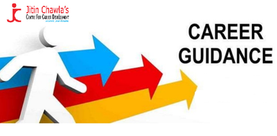 Career Guidance – To Understand At What Skills You Are Good