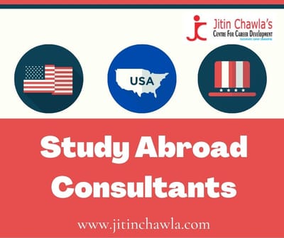 Get to Know about the Fees Structure and more From Best Study Abroad Consultants