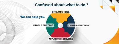 Career Consultant in Delhi To Guide You in the Best Manner