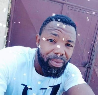 Ibrahim Bolafasa, Goalkeepers coach