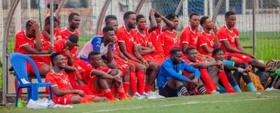 EPFKIN 2023-2024 : Nous évoluerons dans le groupe A