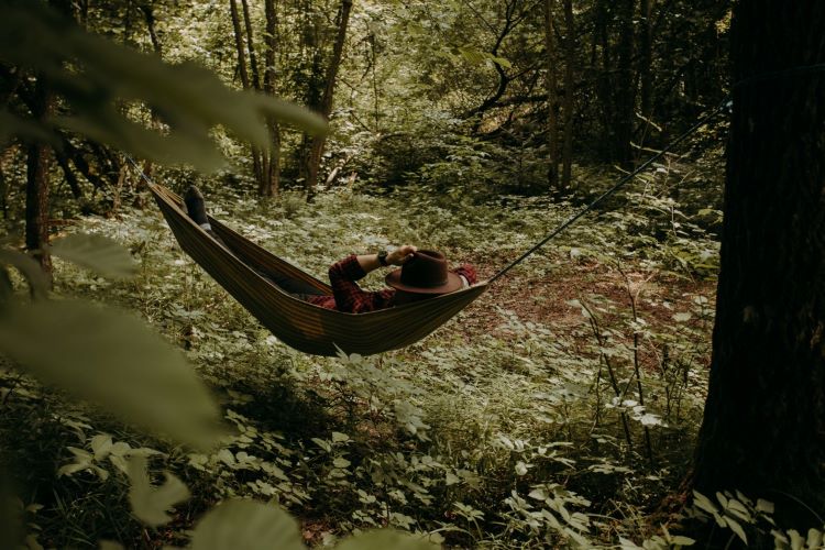 Bo Natura, to nie bzdura!