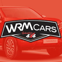 WRMCARS sprl