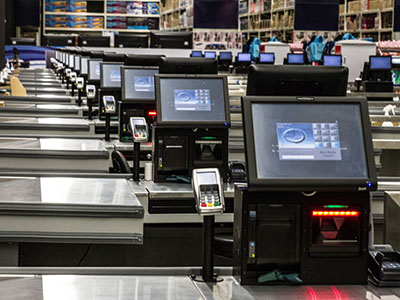 POS SYSTEMS 15x