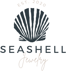 SEASHELL JEWELRY