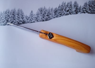 PIÉMONTAIS (serpent) - 80€