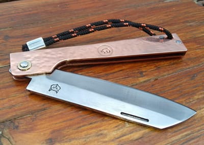 L'OURSON à friction - 80€