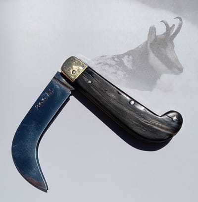 SERPETTE AUGUSTE - 175€