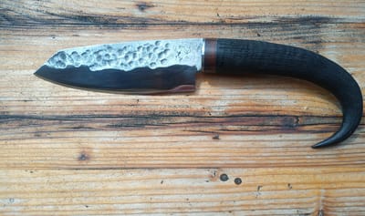 LE BANU fixe - 100€