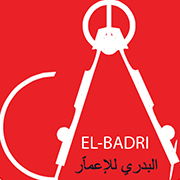 El-Badri Architecture & Urban Planning Ltd