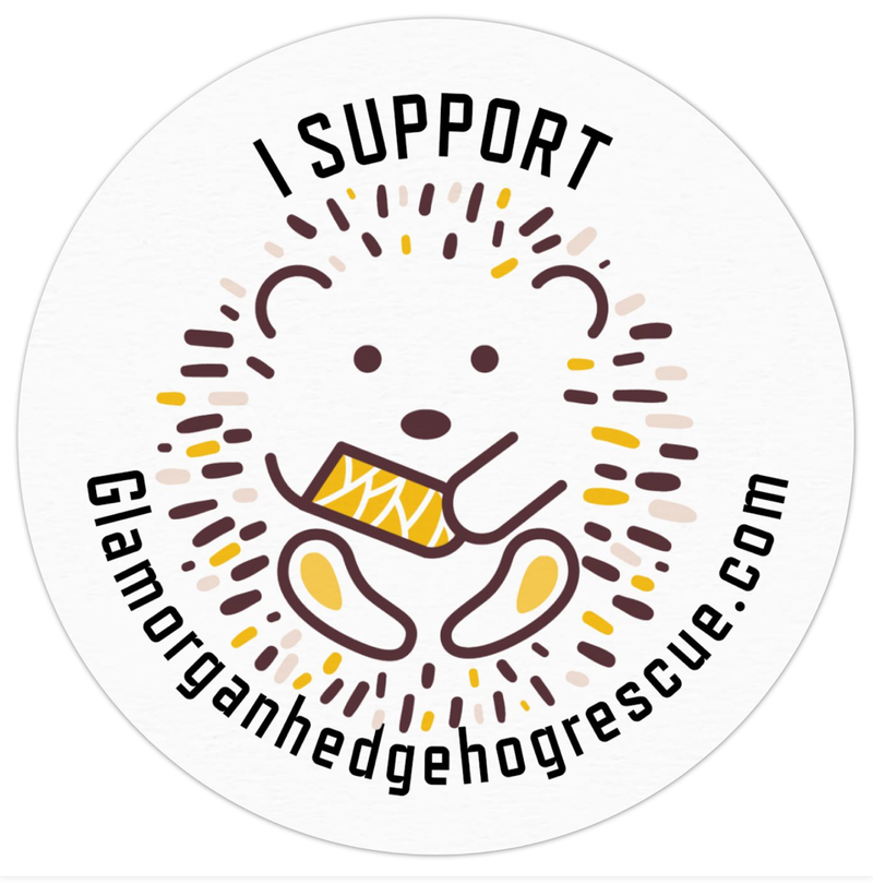 Would you like us to attend your event?