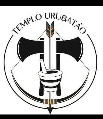 Templo Urubatão