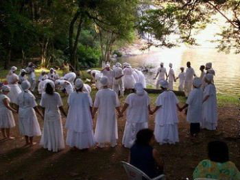 Encerrado
