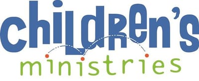 Centre Street Church AWANA Tuck Shop