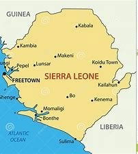 15th Sun in Ordinary Time Y B