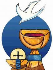 19th Sun in Ordinary Time YB