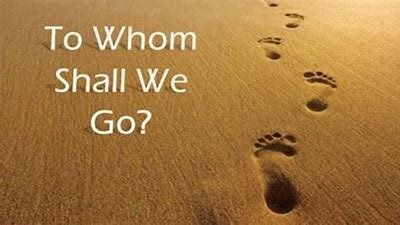 21st Sun in Ordinary Time YB