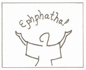 23rd Sunday in Ordinary Time YB