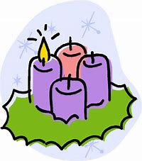 1st Sun of Advent YC