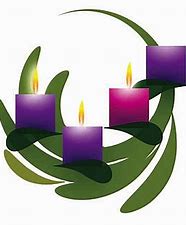 3rd Sun of Advent YC