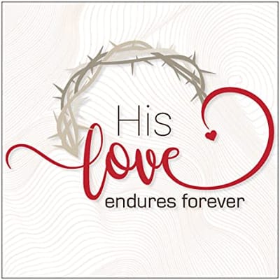 1st Sun of Easter YC - Easter Sun