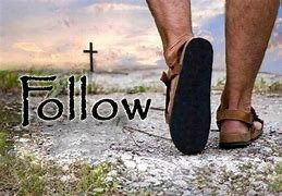 23rd Sun in Ordinary Time YC