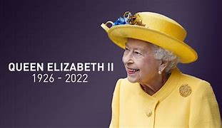 25th Sun in Ordinary Time YC