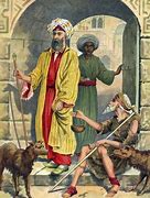 26th Sun in Ordinary Time YC