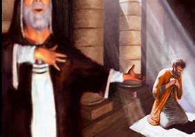 30th Sun in Ordinary Time, World Mission Sunday