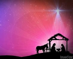 2022, 12, 25 - Christmas Day YA