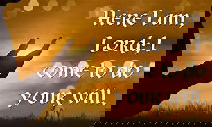 2nd Sun in Ordinary Time YA