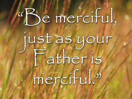 7th Sun in Ordinary Time YA