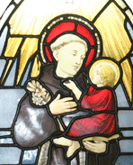 18th Sunday in Ordinary Time