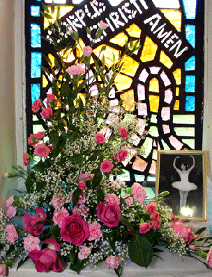 1st  Sunday of Christmas