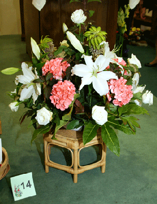 4th Sunday in Ordinary Time Year B