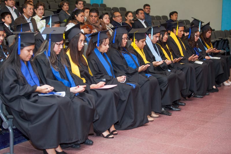 PREPARATORIA