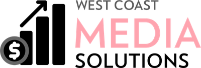 WEST COAST MEDIA SOLUTIONS