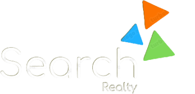 Search Realty