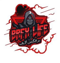 القوانين العامة image